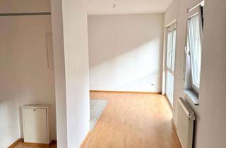 Wohnung mieten in Rohrbachstraße 66A, 60389 Nordend-Ost, offener Schnitt 2,5 ZKB Wohnung im Herzen des Nordend zu vermieten.
