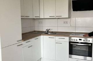 Wohnung mieten in Hamelner Straße 20, 06126 Westliche Neustadt, 3 Zimmerwohnung mit Balkon und EBK