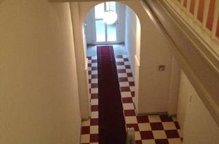 Wohnung mieten in Liebigstraße, 40479 Pempelfort, Attraktive Altbauwohnung in Top Lage von Pempelfort