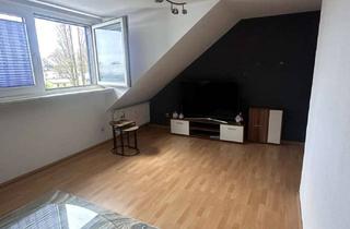 Wohnung mieten in Eichenstr. 70, 46236 Bottrop, Ihr neues Zuhause in Bottrop