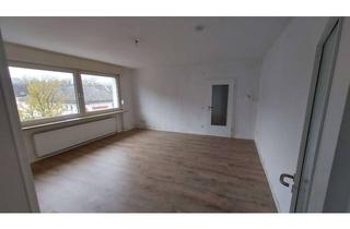 Wohnung mieten in Osterfeldstrasse 29, 58300 Wetter, Moderne 3-Zimmer-Wohnung in Wengern