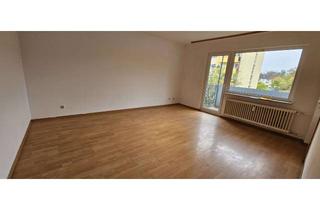 Wohnung mieten in 65428 Rüsselsheim, Helle 2-Zimmer-Wohnung in Rüsselsheim am Main