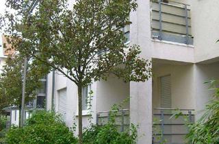 Wohnung mieten in Dorothenstrasse, 61348 Bad Homburg, Besondere 2-Zi.Wohnung in Bestlage