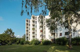 Wohnung mieten in Falkenseer Chaussee 170, 13589 Spandau, 3-Zimmer Wohnung Kompakt & günstig - Start frei für kreative Heimwerker