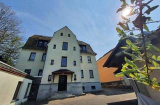 Wohnung mieten in Leipziger Straße, 04828 Bennewitz, // Geräumige 2-Raum-Wohnung in Bennewitz // ab SOFORT //