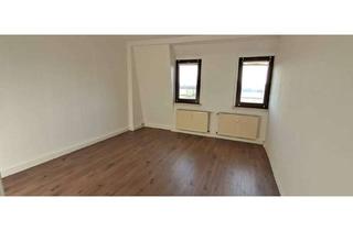 Wohnung mieten in Leipziger Straße, 04828 Bennewitz, // Geräumige 2-Raum-Wohnung in Bennewitz // ab SOFORT //