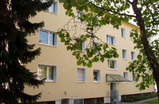 Wohnung mieten in In Der Braubach 14, 61462 Königstein, 3 Zimmer-Wohnung mit Balkon