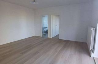 Wohnung mieten in Alte Dorfstraße 7/8, 18519 Miltzow, Traumhafte 1 Raumwohnung mit Terrasse und Garten