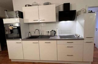 Wohnung mieten in Rheinstraße 165, 56235 Ransbach-Baumbach, gepflegte 4-Zimmer-Wohnung in Ransbach-Baumbach