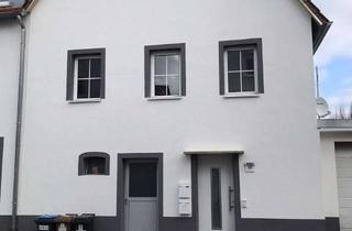 Wohnung mieten in 73666 Baltmannsweiler, Helle 2,5-Zimmer-DG-Wohnung incl. Küche in Baltmannsweiler