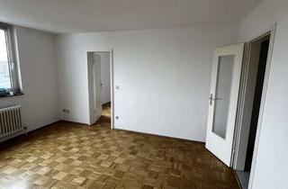 Wohnung mieten in 95448 Bayreuth, Schöne 1,5 Zi. Wohnung