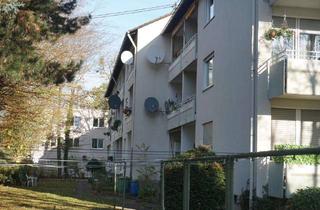 Wohnung mieten in Kölner Straße 20B, 53489 Sinzig, frei! 2-Zimmer-Wohnung in Sinzig