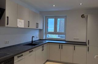 Wohnung mieten in Sulzerstraße 48, 72296 Schopfloch, 3-Zimmer-Wohnung in Schopfloch-Oberiflingen / Wohnung 4