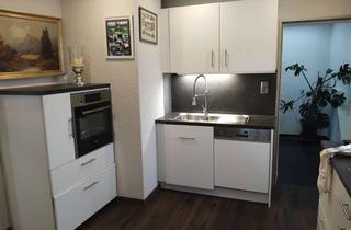 Wohnung mieten in 86156 Kriegshaber, Ruhige teilmöblierte Altbauwohnung