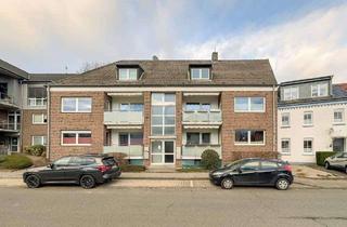 Wohnung mieten in Aachener Strasse 72, 52382 Niederzier, Schöne Etagenwohnung. !! kein Balkon !!