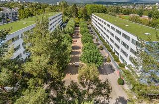 Wohnung mieten in Hollerbornstraße 50, 65197 Wiesbaden, Geräumige 4-Zimmerwohnung zu vermieten!