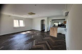 Wohnung mieten in 68775 Ketsch, Exclusive, voll klimatisierte, 4 Zimmer, Dachgeschoßwohnung in Ketsch-68775