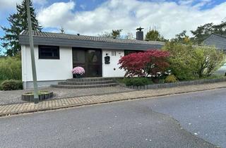 Wohnung mieten in Buchenweg 19, 66663 Merzig, 120 m2 möblierte Wohnung, Merzig Stadtteil Besseringen, wenige Minuten vom Krankenhaus Merzig entfer