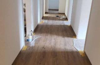 Wohnung mieten in Laurentiustr 41, 76135 Beiertheim-Bulach, 1-Zimmer Wohnung mit EBK in Karlsruhe-Beiertheim-Bulach