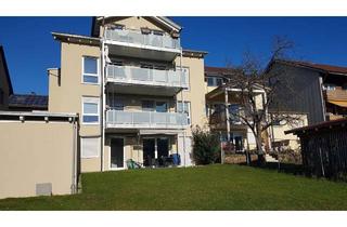 Wohnung mieten in In Der Liß 19, 75203 Königsbach-Stein, 4,5-Zimmer Wohnung mit Balkon in Königsbach-Stein