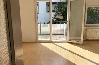 Wohnung mieten in 73666 Baltmannsweiler, Lichtdurchflutete 3-Zimmerwohnung in Baltmannsweiler mit Einbauküche sucht Nachmieter(in)