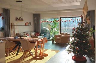 Wohnung mieten in Mühlweg 25, 35633 Lahnau, Schöne 3-Zi-Wohnung an der Lahn in Dorlar