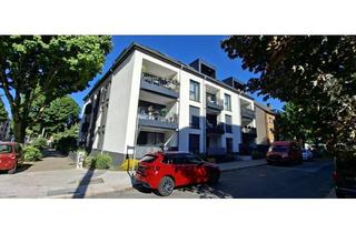 Sozialwohnungen mieten in Vogenbeck 1a, 45144 Frohnhausen, Nur mit WBS! Gemütliche 2 Zimmer Wohnung mit barrierefreiem Zugang und Balkon/Loggia