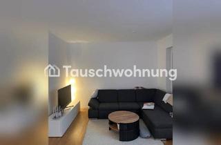Tauschwohnungen in Hermann-Kasack-Straße 17, 14469 Bornstedt, Tauschwohnung: Suche geräumige Wohnung in Potsdam zum Tausch