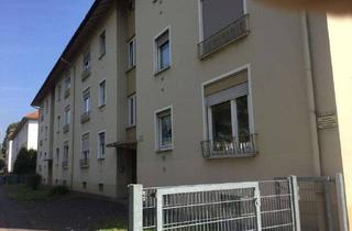 Wohnung mieten in Rammersweierstr. 88, 77654 Offenburg, Endlich Zuhause: helle und freundliche 3-Zimmer-Wohnung