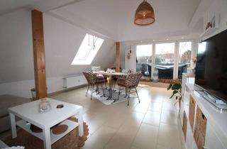 Wohnung mieten in Sebastianstraße 138, 53474 Bad Neuenahr-Ahrweiler, Moderne 2‑Zimmer Wohnung mit Einbauküche + Balkon in Bad Neuenahr-Ahrweiler