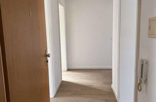 Wohnung mieten in Cornichonstraße 39, 76829 Landau, Schöne 3 ZKB- Wohnung in Landau