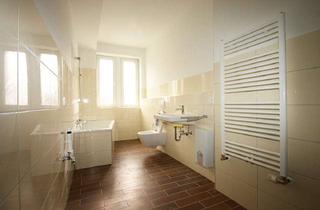 Wohnung mieten in Westring, 44623 Herne-Mitte, Zentrales Wohnen in gemütlicher Wohnung ! Mit Balkon !