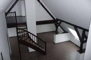 Wohnung mieten in Bochumer Str. 102, 44623 Herne-Mitte, Herne-Süd/Mitte - Einzigartige 3 Raum Maisonette Wohnung