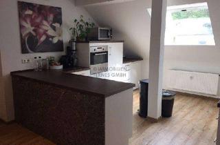 Wohnung mieten in 66538 Neunkirchen, Schicke 3,5 ZKB-WHG-EBK, Balk & Gart in ruhiger Lage von NK