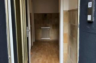 Wohnung mieten in Zeppelinstraße, 73770 Denkendorf, 2,5 -Zimmer-Wohnung mit Terasse in Denkendorf