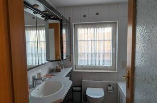 Wohnung mieten in Lindenstraße 20, 14548 Schwielowsee, Attraktive 4-Zimmer-Wohnung mit Balkon im 2. OG in Schwielowsee