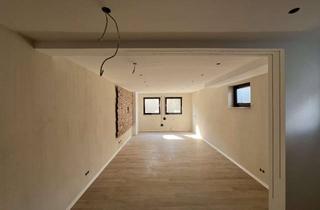 Wohnung mieten in Batschkastraße, 67117 Limburgerhof, 3-Zimmer- Einliegerwohnung in bester Lage mit Gartenmitbenutzung sowie Stellplatz