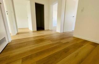 Wohnung mieten in Großer Biergrund 37, 63065 Offenbach, Traumhafte 3,5 Zimmerwohnung / neue Fenster, top saniert