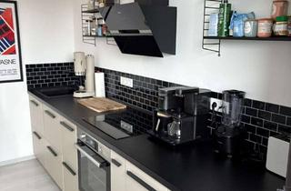 Wohnung mieten in Walter-Höfer-Weg 27, 46242 Fuhlenbrock, Neuwertige 2,5-Zimmer Wohnung mit Balkon in Fuhlenbrock