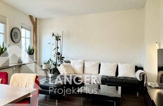 Wohnung mieten in 49808 Lingen, Erleben Sie den Charme einer klassischen Altbauwohnung in modernem Gewand!