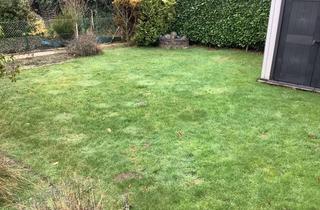 Wohnung mieten in Am Pastors Busch 31, 46244 Bottrop, Helle 3-Zimmer Wohnung in Bottrop-Kirchhellen-Mitte