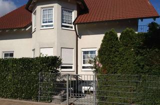 Wohnung mieten in 76756 Bellheim, Schöne 2,5 Zimmer Souterrainwohnung in Bellheim