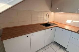 Wohnung mieten in 35460 Staufenberg, 3,5 Zimmer Schöne Wohnung zu vermieten – Ideal für Berufstätige!