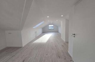 Wohnung mieten in Bauernwiesenweg 25, 30952 Ronnenberg, Helle 3-Zimmer Wohnung in Ronnenberg