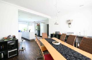 Wohnung mieten in Karolingerstraße 20, 64653 Lorsch, Schicke 3-Zimmer Wohnung mit Garten in Lorsch, befristet bis 31.12.2028