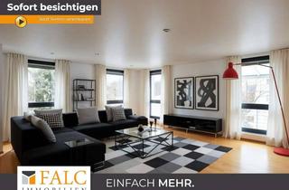 Wohnung mieten in 52159 Roetgen, Reichlich Platz zum Entfalten!