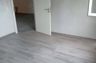 Wohnung mieten in Weinstraße 59, 67278 Bockenheim, 1150 € - 112 m² - 4.0 Zi.