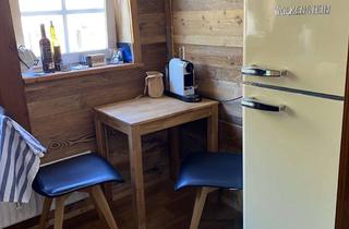 Wohnung mieten in Kirchgssse 20, 71706 Markgröningen, Exklusive, neuwertige 2,5-Zimmer-Wohnung mit EBK in Markgröningen