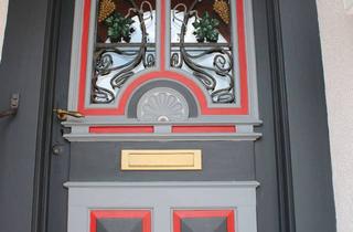 Wohnung mieten in Hauptstr., 56357 Lipporn, Schöne 2 ZKB Wohnung 65 m² nähe Nastätten EBK Terrasse Keller