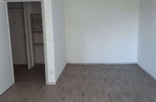Wohnung mieten in Gutschmidtstraße 113, 12359 Britz, Senioren aufgepasst++1-Zimmer Wohnung für Mieter ab 60 Jahren++Gemeinschaftsraum inclusive !!